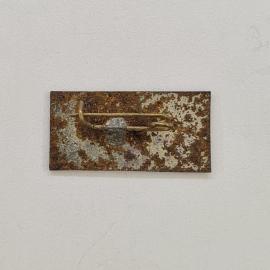 Картинка 2