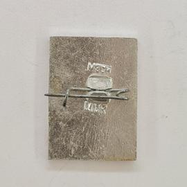 Картинка 2