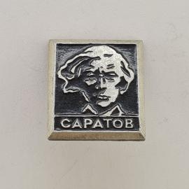 Картинка 1