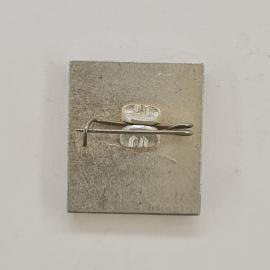 Картинка 2