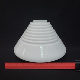 Картинка 5