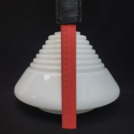 Картинка 6
