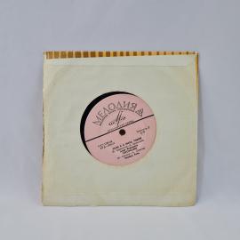 Картинка 6