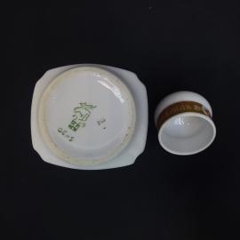 Картинка 4