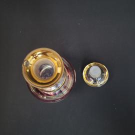 Картинка 4