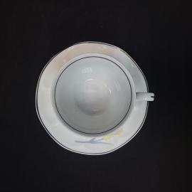 Картинка 5