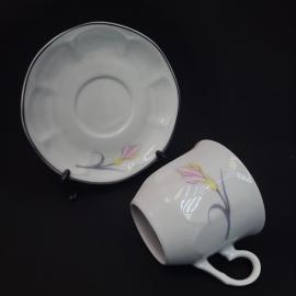 Картинка 6