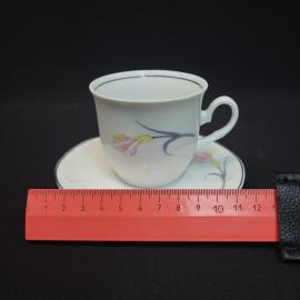 Картинка 9