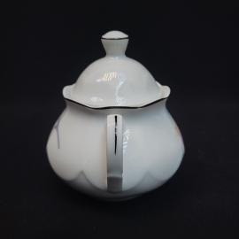 Картинка 2