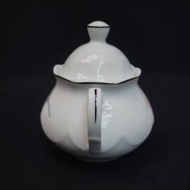 Картинка 4