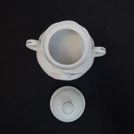Картинка 5