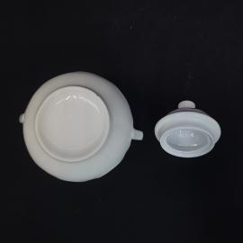 Картинка 6