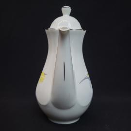 Картинка 4