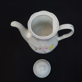 Картинка 5