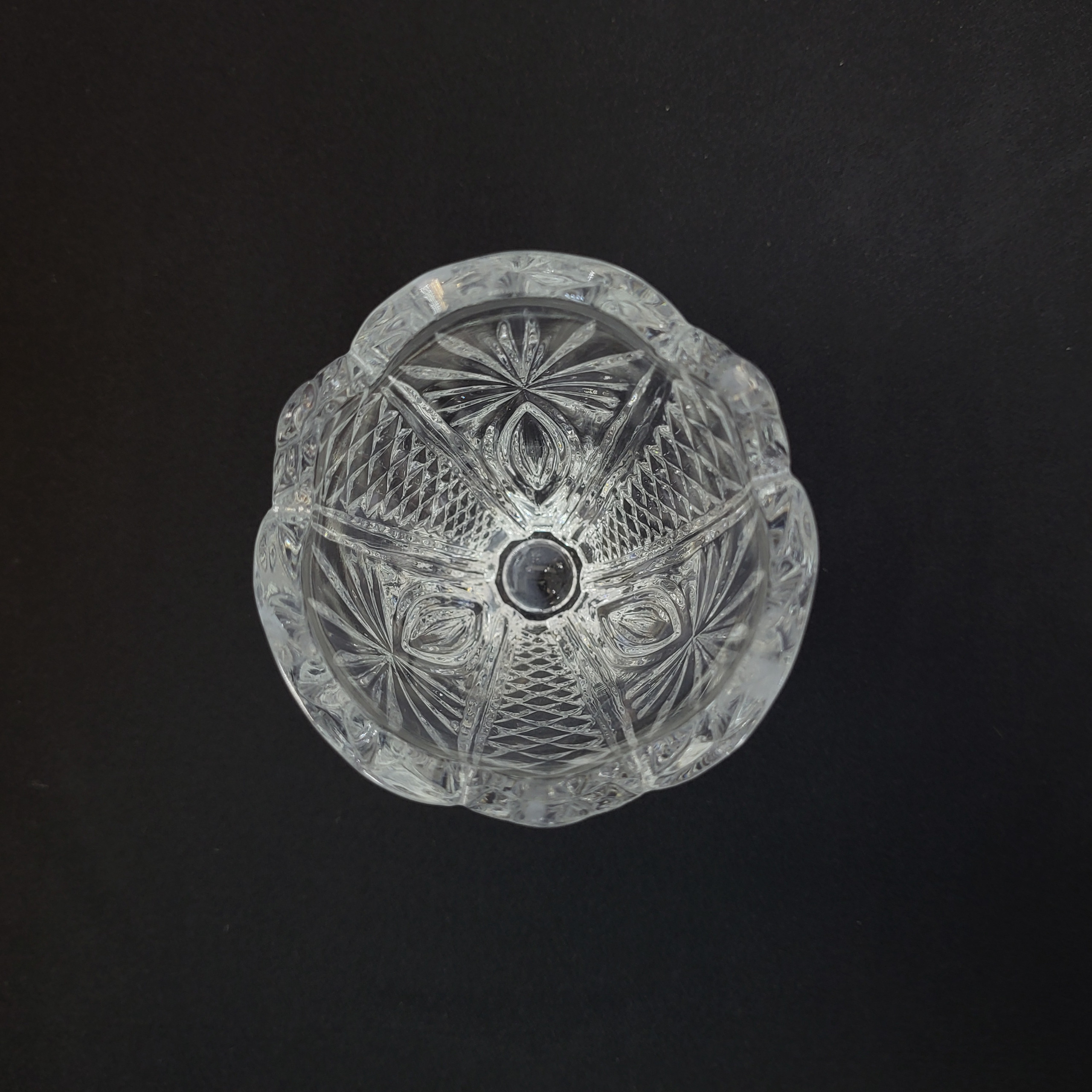 Картинка 3