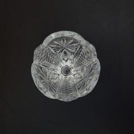 Картинка 3