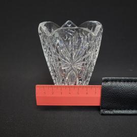 Картинка 6