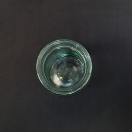 Картинка 4