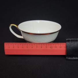 Картинка 7