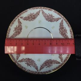 Картинка 4