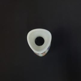 Картинка 3