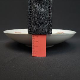 Картинка 5
