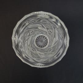 Картинка 3