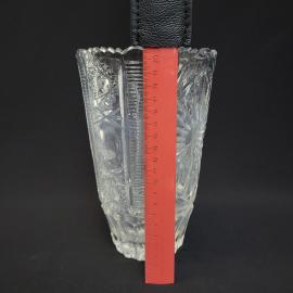 Картинка 6