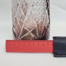 Картинка 6