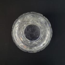 Картинка 4