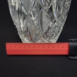 Картинка 6