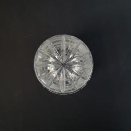 Картинка 4