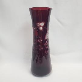 Картинка 2
