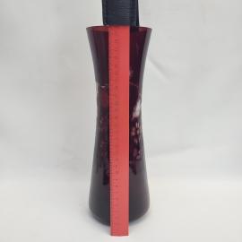 Картинка 5