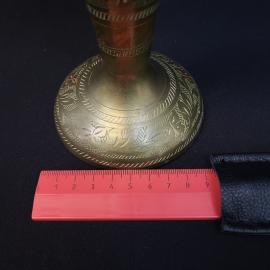 Картинка 6