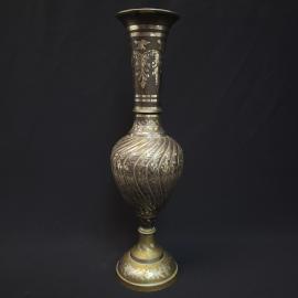 Картинка 2