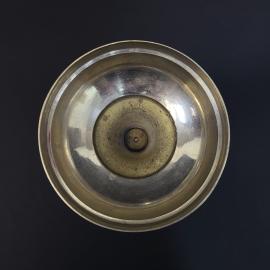 Картинка 6