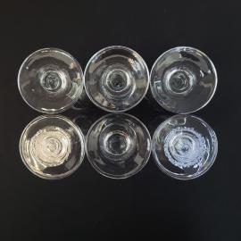 Картинка 4