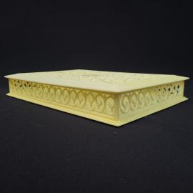 Картинка 2