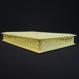 Картинка 3