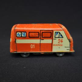 Картинка 3