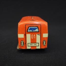 Картинка 4