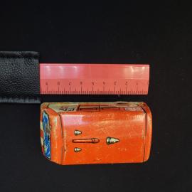 Картинка 7