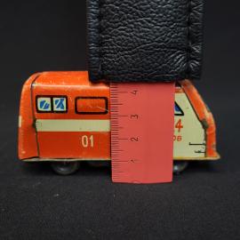 Картинка 8