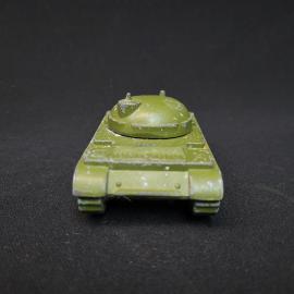 Картинка 2