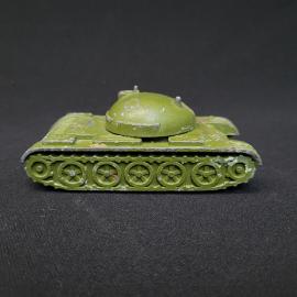 Картинка 3