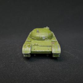 Картинка 4