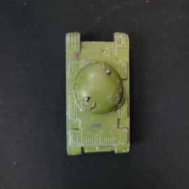 Картинка 5
