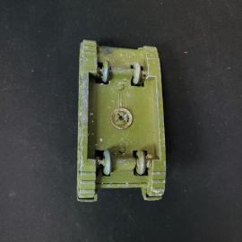 Картинка 6