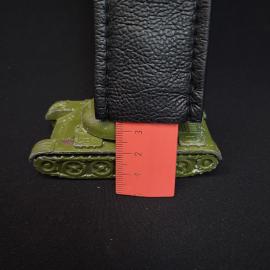 Картинка 8
